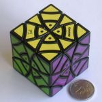 Curvy Copter II
